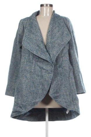 Дамско сако Regatta, Размер M, Цвят Многоцветен, Цена 14,31 €