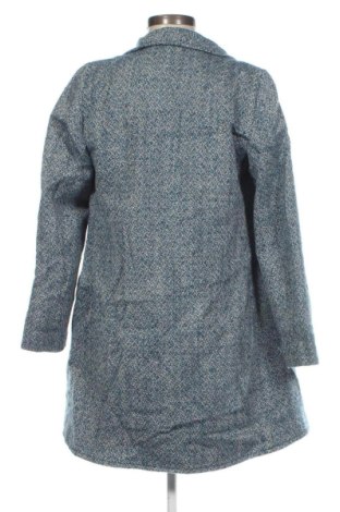 Дамско сако Regatta, Размер M, Цвят Многоцветен, Цена 14,31 €