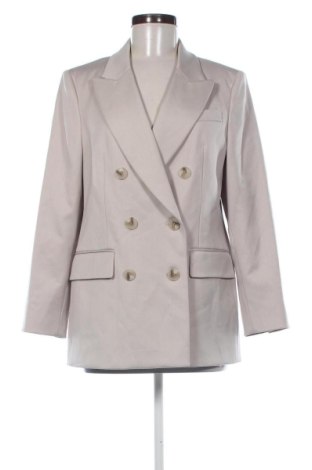 Damen Blazer Reiss, Größe L, Farbe Ecru, Preis 137,99 €