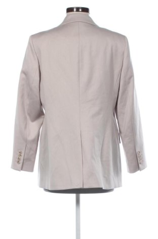 Damen Blazer Reiss, Größe L, Farbe Ecru, Preis 137,99 €