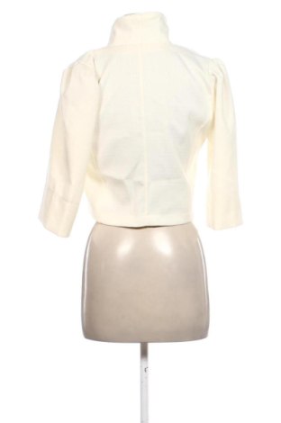 Dámské sako  Remixx, Velikost S, Barva Krémová, Cena  510,00 Kč