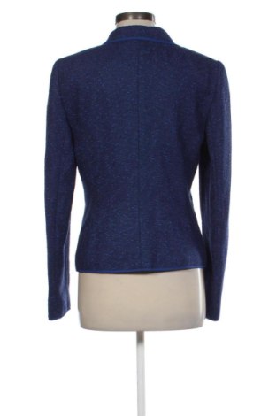 Γυναικείο σακάκι Rena Lange, Μέγεθος M, Χρώμα Μπλέ, Τιμή 127,99 €