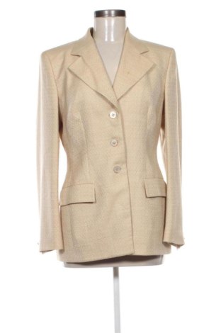 Női blézer Rena Lange, Méret M, Szín Sokszínű, Ár 18 329 Ft