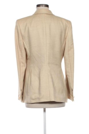 Női blézer Rena Lange, Méret M, Szín Sokszínű, Ár 18 329 Ft