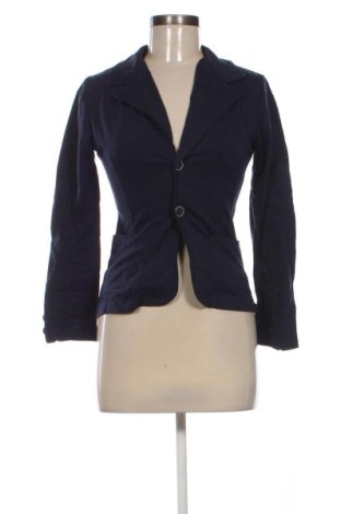 Damen Blazer Renato Balestra, Größe XS, Farbe Blau, Preis € 23,99