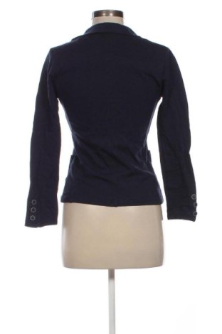 Damen Blazer Renato Balestra, Größe XS, Farbe Blau, Preis € 23,99