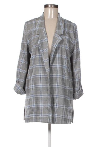 Damen Blazer Reserved, Größe M, Farbe Mehrfarbig, Preis € 32,99