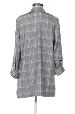 Damen Blazer Reserved, Größe M, Farbe Mehrfarbig, Preis € 32,99