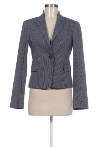 Damen Blazer Reserved, Größe M, Farbe Mehrfarbig, Preis 31,99 €