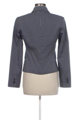 Damen Blazer Reserved, Größe M, Farbe Mehrfarbig, Preis 31,99 €