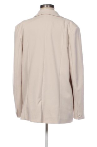 Női blézer Reserved, Méret L, Szín Bézs, Ár 10 331 Ft