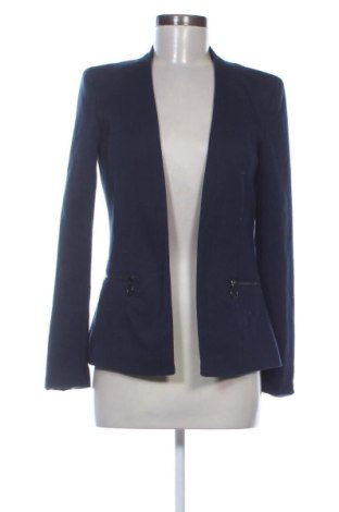 Dámske sako  Reserved, Veľkosť M, Farba Modrá, Cena  29,95 €