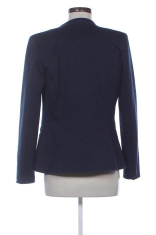Dámske sako  Reserved, Veľkosť M, Farba Modrá, Cena  29,95 €