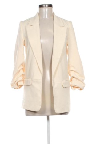 Dámské sako  Reserved, Velikost XS, Barva Béžová, Cena  1 105,00 Kč