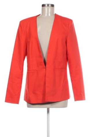 Női blézer Reserved, Méret L, Szín Narancssárga
, Ár 10 102 Ft