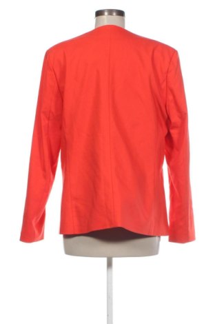 Női blézer Reserved, Méret L, Szín Narancssárga
, Ár 10 102 Ft