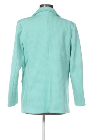 Damski żakiet Reserved, Rozmiar XL, Kolor Kolorowy, Cena 99,99 zł