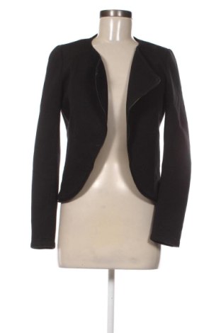 Damski żakiet Reserved, Rozmiar M, Kolor Czarny, Cena 56,99 zł