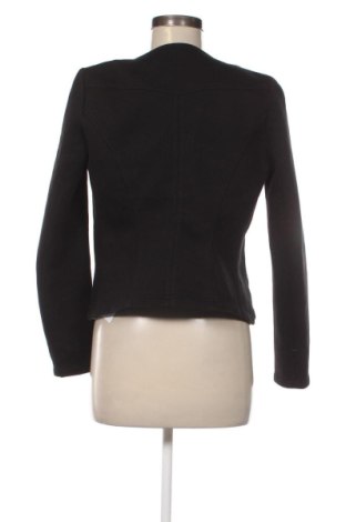 Damski żakiet Reserved, Rozmiar M, Kolor Czarny, Cena 56,99 zł