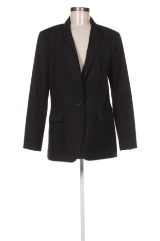 Γυναικείο σακάκι Reserved, Μέγεθος M, Χρώμα Μαύρο, Τιμή 25,00 €
