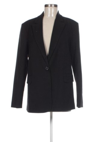 Dámske sako  Reserved, Veľkosť M, Farba Čierna, Cena  12,95 €