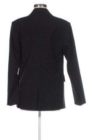 Dámske sako  Reserved, Veľkosť M, Farba Čierna, Cena  12,95 €