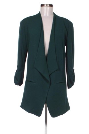 Dámské sako  Reserved, Velikost S, Barva Zelená, Cena  517,00 Kč