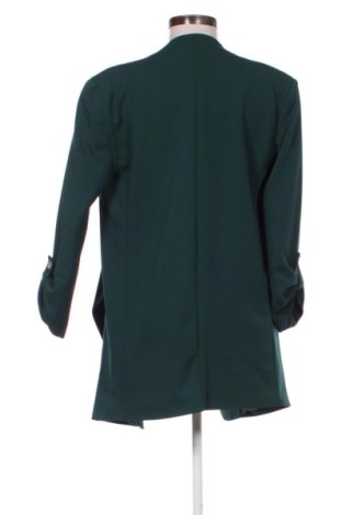 Dámské sako  Reserved, Velikost S, Barva Zelená, Cena  517,00 Kč