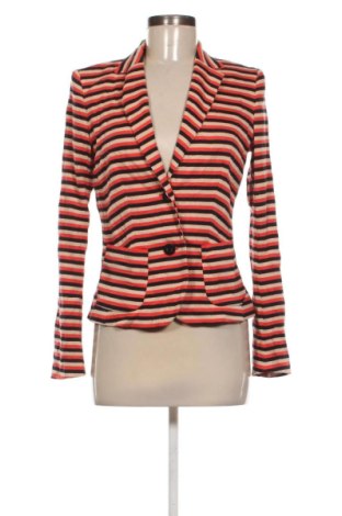 Дамско сако Riani, Размер M, Цвят Многоцветен, Цена 125,26 €