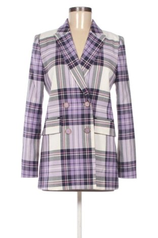 Női blézer Rich & Royal, Méret S, Szín Sokszínű, Ár 36 239 Ft