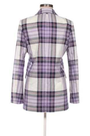 Női blézer Rich & Royal, Méret S, Szín Sokszínű, Ár 36 239 Ft