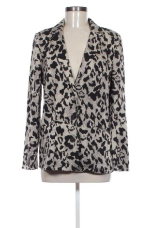 Damen Blazer Rick Cardona, Größe M, Farbe Mehrfarbig, Preis € 45,99