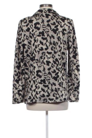 Damen Blazer Rick Cardona, Größe M, Farbe Mehrfarbig, Preis € 45,99