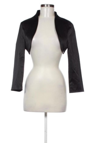 Dámské sako  Rinascimento, Velikost XL, Barva Černá, Cena  3 600,00 Kč