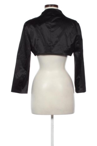 Dámské sako  Rinascimento, Velikost XL, Barva Černá, Cena  3 600,00 Kč