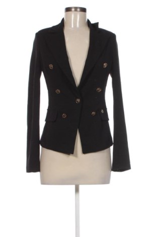 Dámské sako  Rinascimento, Velikost S, Barva Černá, Cena  1 679,00 Kč