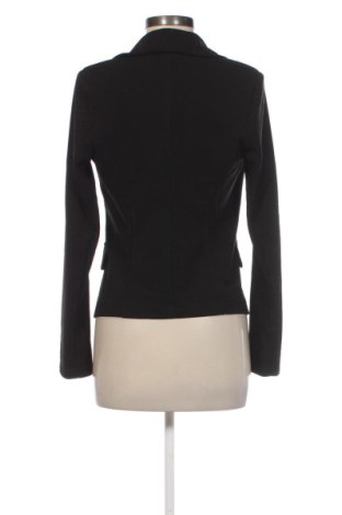 Dámské sako  Rinascimento, Velikost S, Barva Černá, Cena  1 679,00 Kč