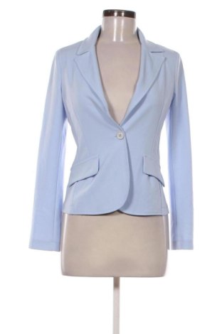 Női blézer Rinascimento, Méret S, Szín Kék, Ár 15 199 Ft