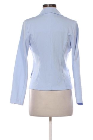 Női blézer Rinascimento, Méret S, Szín Kék, Ár 15 199 Ft