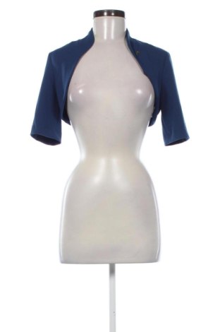 Damen Blazer Rinascimento, Größe XXS, Farbe Blau, Preis € 36,99