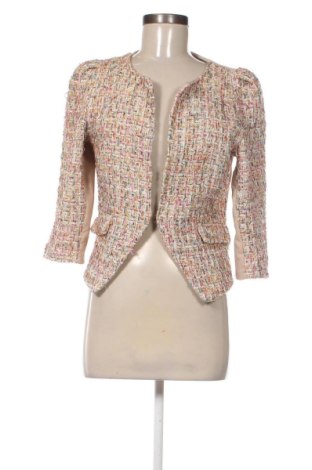 Sacou de femei Rinascimento, Mărime L, Culoare Multicolor, Preț 345,99 Lei