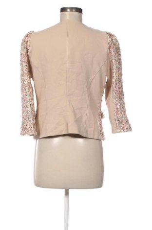 Sacou de femei Rinascimento, Mărime L, Culoare Multicolor, Preț 345,99 Lei