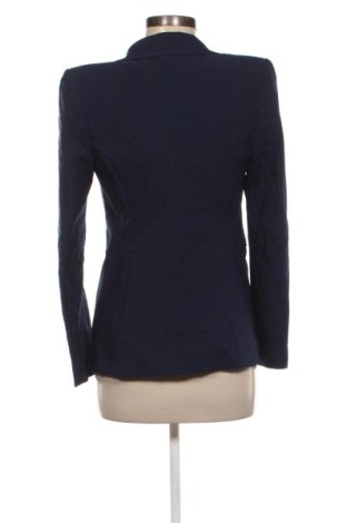 Sacou de femei Rinascimento, Mărime S, Culoare Albastru, Preț 789,99 Lei