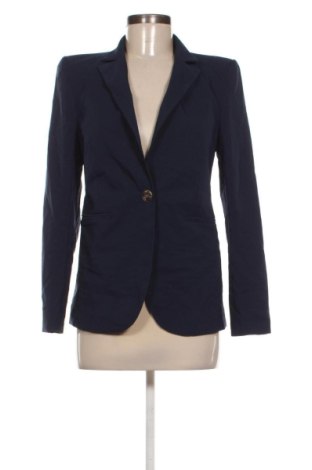 Damen Blazer Rinascimento, Größe S, Farbe Blau, Preis € 63,99