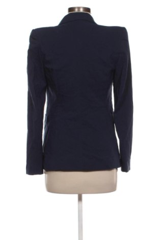 Damen Blazer Rinascimento, Größe S, Farbe Blau, Preis € 63,99