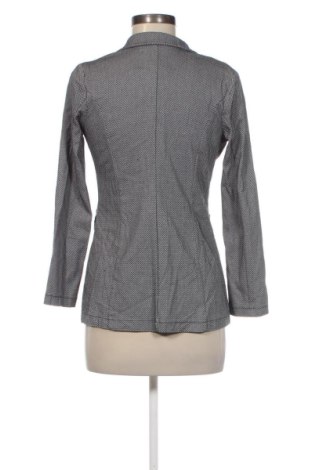 Γυναικείο σακάκι Risskio, Μέγεθος XL, Χρώμα Γκρί, Τιμή 41,99 €