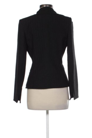 Дамско сако Riva, Размер S, Цвят Многоцветен, Цена 21,00 €