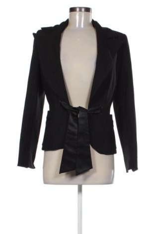 Дамско сако Riva, Размер S, Цвят Многоцветен, Цена 21,00 €