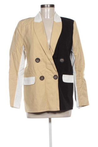 Дамско сако River Island, Размер S, Цвят Многоцветен, Цена 35,00 €