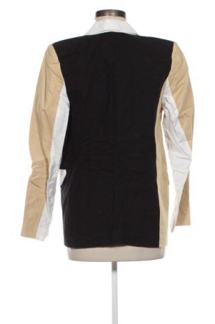 Дамско сако River Island, Размер S, Цвят Многоцветен, Цена 35,00 €